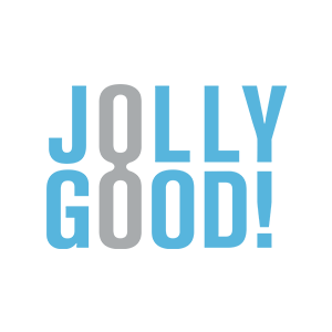 Jolly Good Inc.