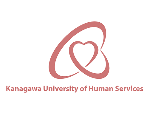 Kanagawa University of Human Services