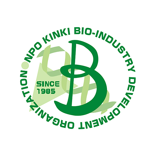 Kinki Bio-industry Development Organization