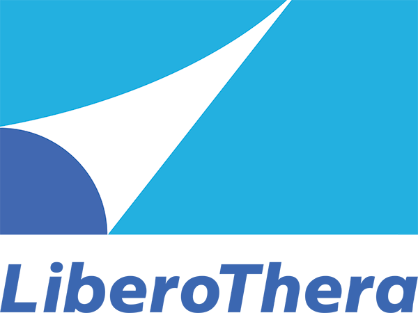 LiberoThera Co., Ltd.