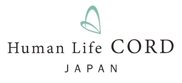 Human Life CORD Japan Inc.