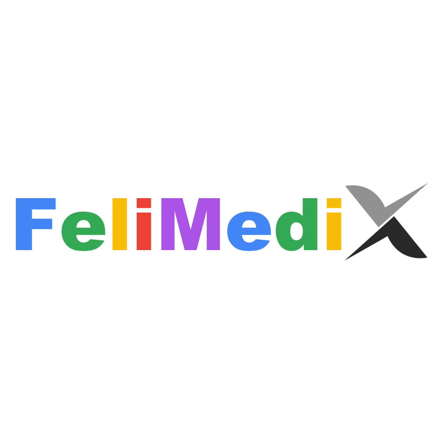 FeliMedix Co., Ltd. 