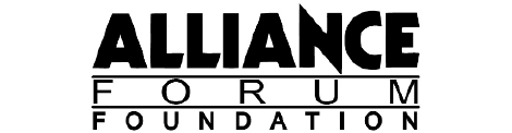 Alliance Forum Foundation