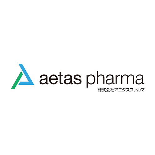 AETAS Pharma Co., Ltd.