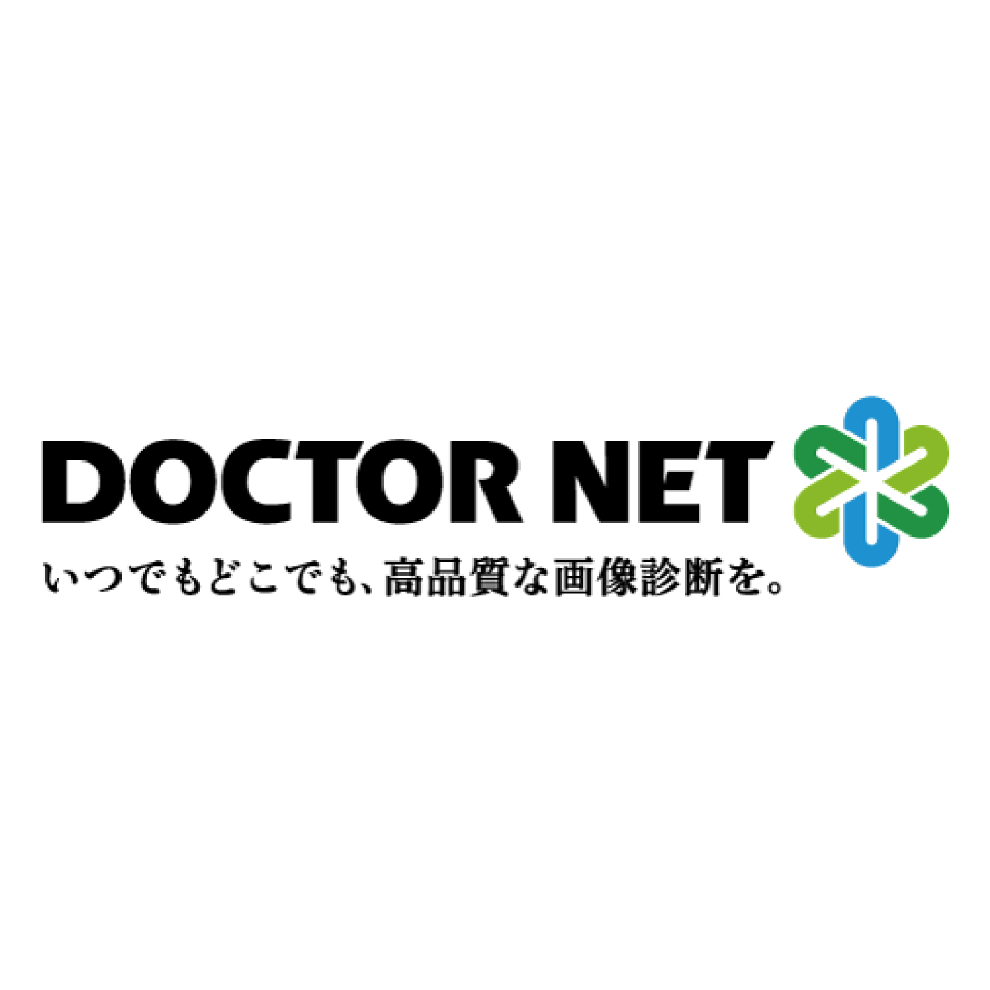 Doctor-NET Inc.