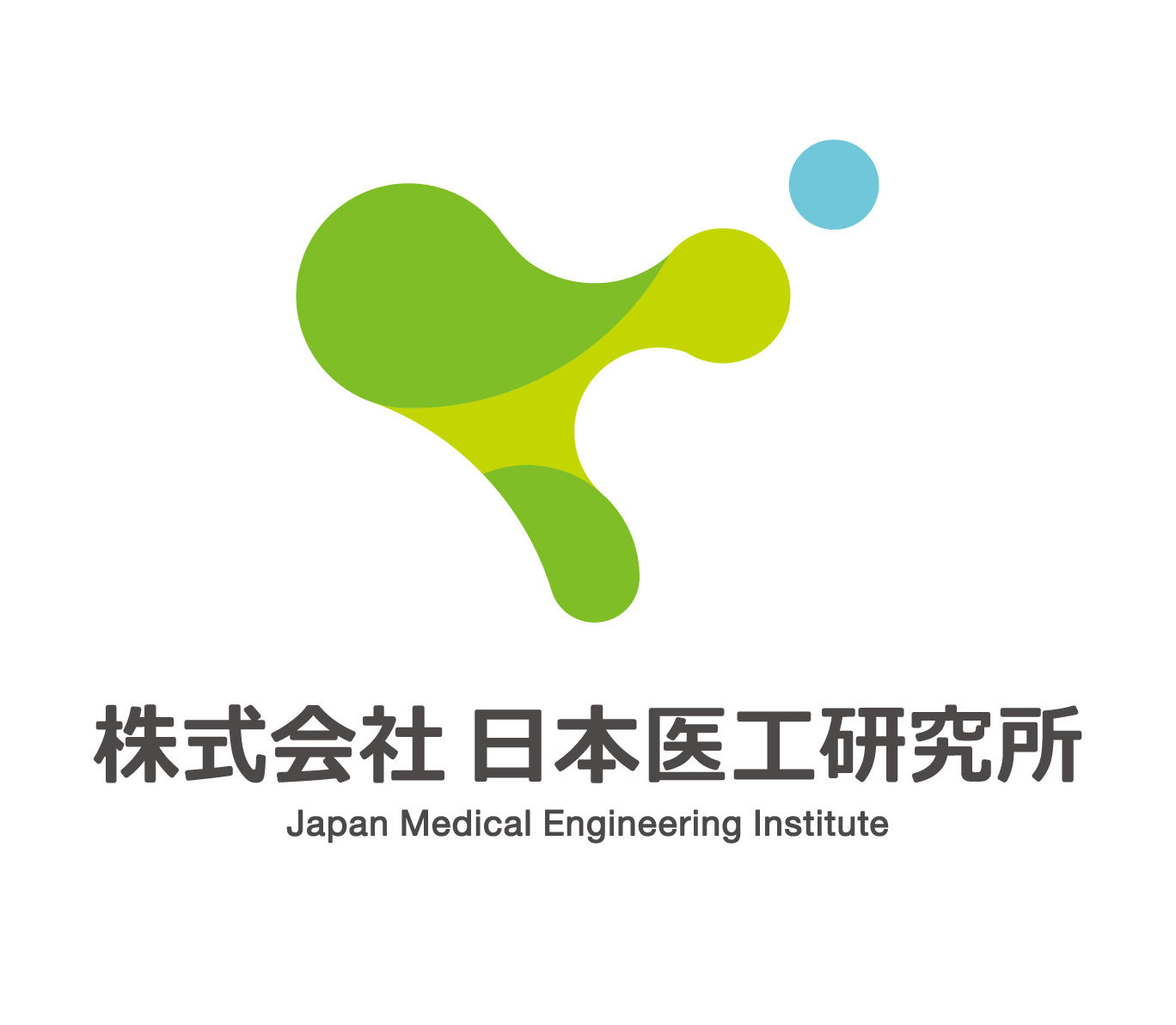 Japan Medical Engineering Institute