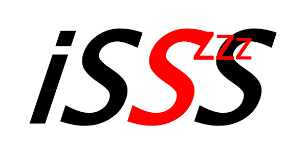 institute of Sound Sleep Science (iSSS)