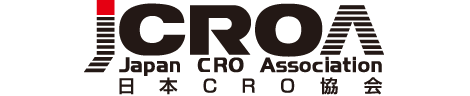 Japan CRO Association