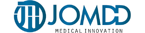 Japanese Organization for Medical Device Development, Inc. (JOMDD)