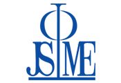 Japan Society of Pharmaceutical Machinery and Engineering (JSPME)