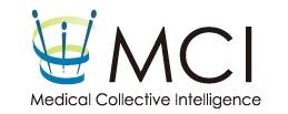 Medical Collective Intelligence Co., Ltd. 