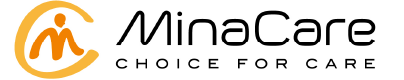 MinaCare Co., Ltd.