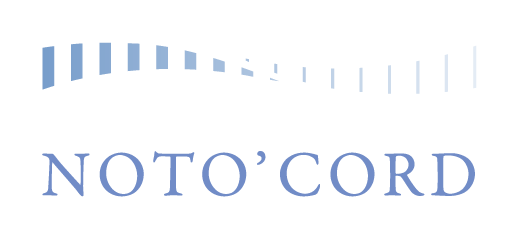 notocord Corporation