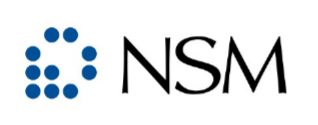NS Materials Inc.