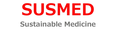 Sustainable Medicine, Inc.