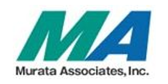 Murata Associates, Inc.