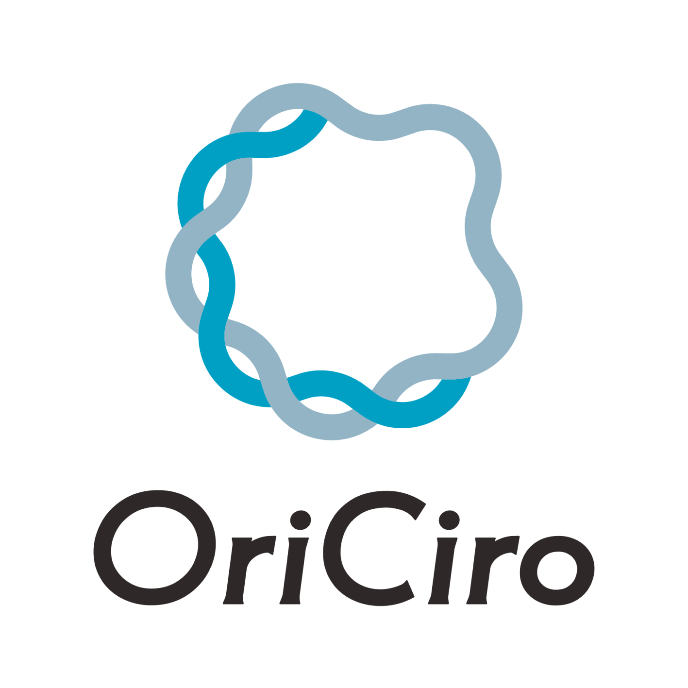 OriCiro Genomics, Inc.