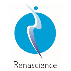 Renascience Co., Ltd.