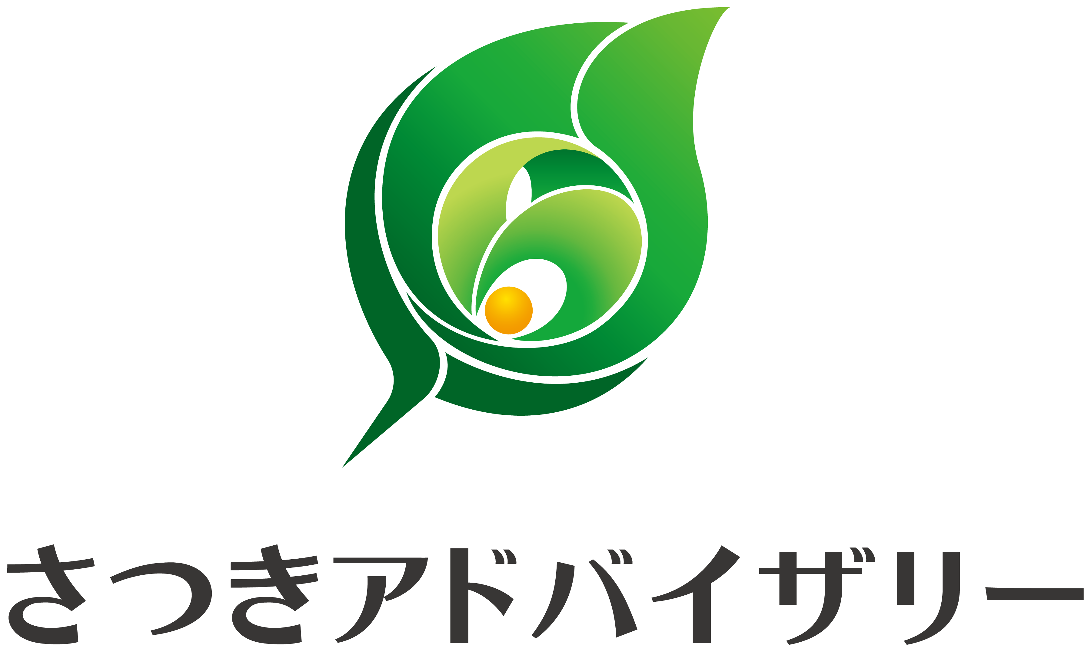 Satsuki Advisory Co.,Ltd