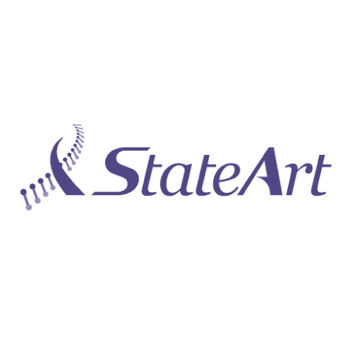 StateArt,Inc.
