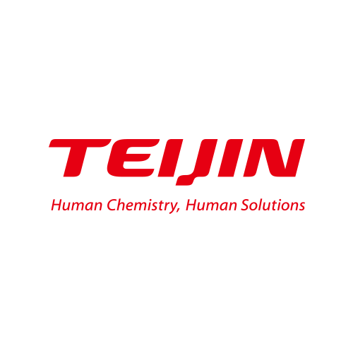 Teijin Pharma Limited.