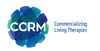 CCRM-LOGO-HORIZONTALwTAG.pngのサムネイル画像