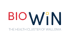 Biowin_logo_brand_promise_wbackground.png