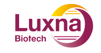 luxna_logo.PNG