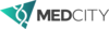 MedCity_Master Logo_Colour_RGB (Transparent).png