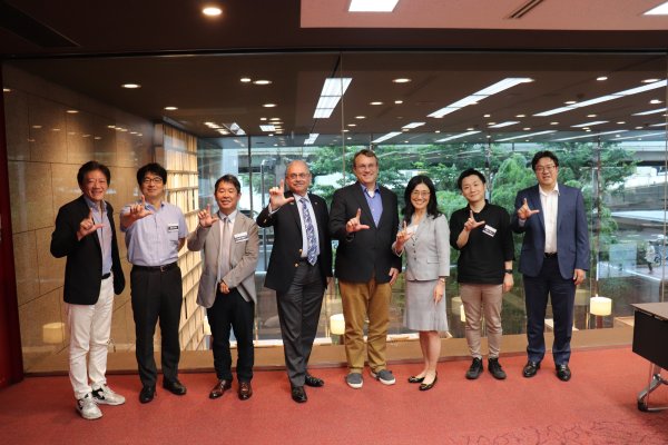 LINK-J | Life Science Innovation Network Japan