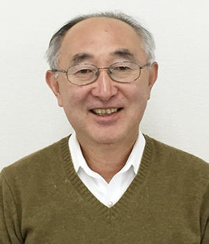 Takuma Nakatsuka