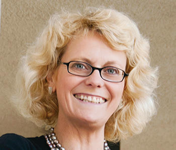 Ulrike Schaede