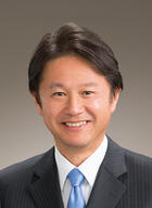 Dr.Nakamura.jpg