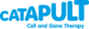 CGTC logo.pngのサムネイル画像のサムネイル画像