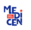 Logo MEDICEN.PNG