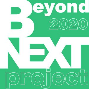 beyond2020nextproject.jpg