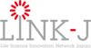 LINK-J_standard.png