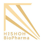 hishoh_logo_final_ol.jpg