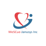 MeSCue-Janusys.png