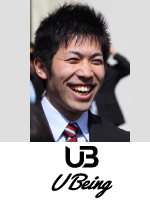 UBeing.png