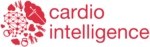 Cardio Intelligenceロゴ(350dpi)-03.png