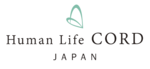 Logo_Human Life CORD　Japan.PNG
