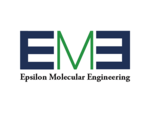 EME Logo_s.pngのサムネイル画像