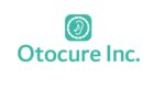 Otocure_logo_web.pngのサムネイル画像
