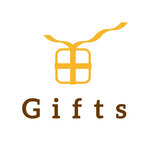 Gifts_logo_mark_tate.jpg
