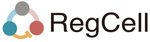 RegCell logo.png