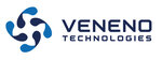 Veneno logo.jpg