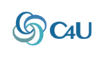 c4u-logo.pngのサムネイル画像
