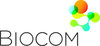 biocom_logo_horiz_HiRes (2).jpg