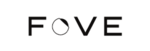 fove_logo_small.pngのサムネイル画像
